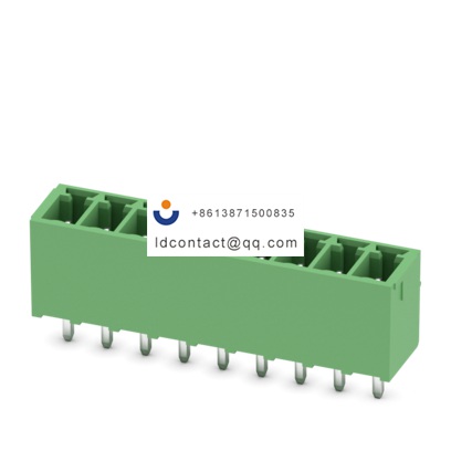 1843677 Phoenix Contact product image